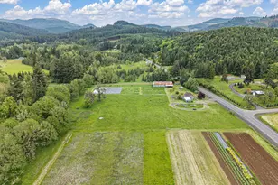 25035 Brush Creek Rd, Sweet Home, OR 97386 - Photo 43