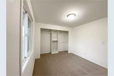 2730 SE 45th Ct, Hillsboro, OR 97123 - Photo 15