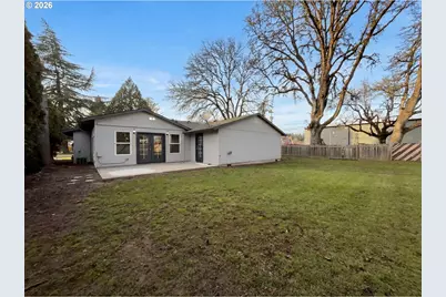 2730 SE 45th Ct, Hillsboro, OR 97123 - Photo 5