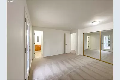 2730 SE 45th Ct, Hillsboro, OR 97123 - Photo 17