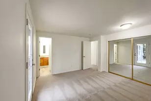 2730 SE 45th Ct, Hillsboro, OR 97123 - Photo 17