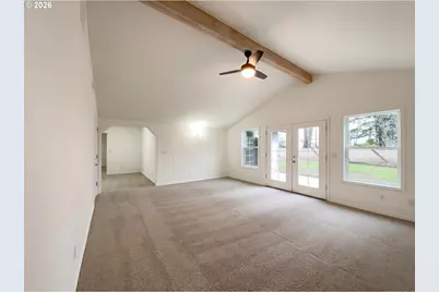 2730 SE 45th Ct, Hillsboro, OR 97123 - Photo 13