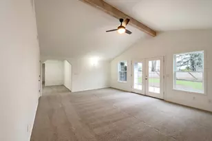 2730 SE 45th Ct, Hillsboro, OR 97123 - Photo 13