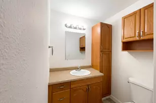 2730 SE 45th Ct, Hillsboro, OR 97123 - Photo 19