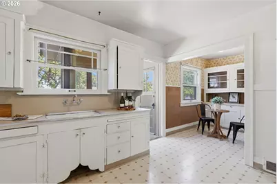 6730 NE Rodney Ave, Portland, OR 97211 - Photo 13