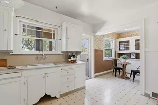 6730 NE Rodney Ave, Portland, OR 97211 - Photo 13