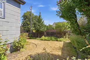 6730 NE Rodney Ave, Portland, OR 97211 - Photo 35