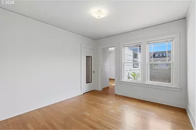 6730 NE Rodney Ave, Portland, OR 97211 - Photo 25