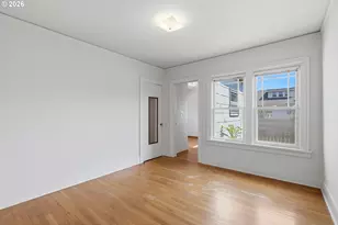 6730 NE Rodney Ave, Portland, OR 97211 - Photo 25