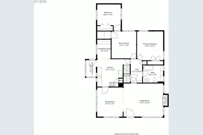 6730 NE Rodney Ave, Portland, OR 97211 - Photo 43