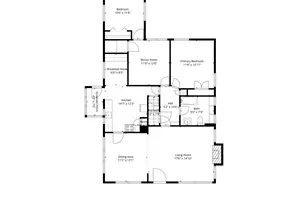 6730 NE Rodney Ave, Portland, OR 97211 - Photo 43