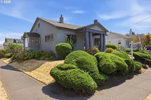 6730 NE Rodney Ave, Portland, OR 97211 - Photo 39