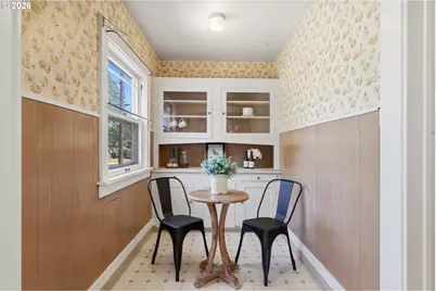6730 NE Rodney Ave, Portland, OR 97211 - Photo 17