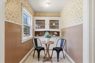 6730 NE Rodney Ave, Portland, OR 97211 - Photo 17