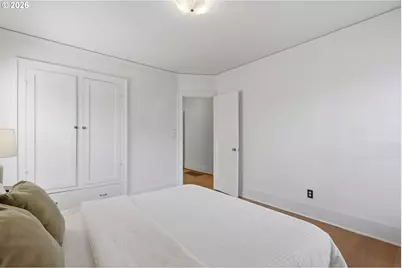 6730 NE Rodney Ave, Portland, OR 97211 - Photo 21