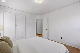 6730 NE Rodney Ave, Portland, OR 97211 - Photo 21