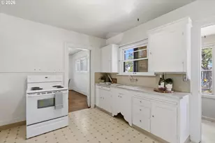 6730 NE Rodney Ave, Portland, OR 97211 - Photo 15