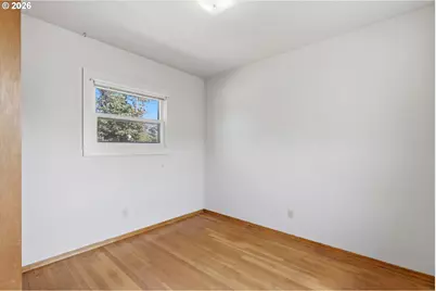 6730 NE Rodney Ave, Portland, OR 97211 - Photo 27