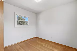 6730 NE Rodney Ave, Portland, OR 97211 - Photo 27