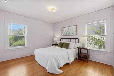6730 NE Rodney Ave, Portland, OR 97211 - Photo 19