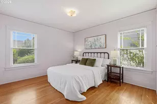 6730 NE Rodney Ave, Portland, OR 97211 - Photo 19