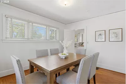 6730 NE Rodney Ave, Portland, OR 97211 - Photo 9