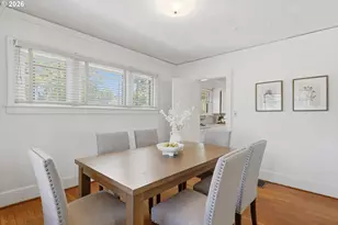 6730 NE Rodney Ave, Portland, OR 97211 - Photo 9