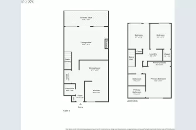4 Touchstone #111, Lake Oswego, OR 97035 - Photo 29