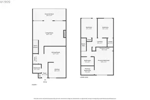 4 Touchstone, Lake Oswego, OR 97035 - Photo 29