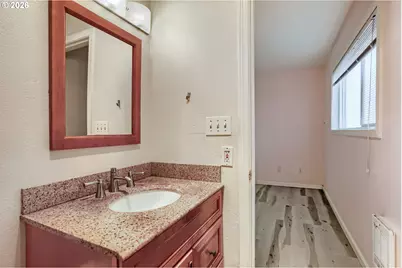 4 Touchstone #111, Lake Oswego, OR 97035 - Photo 27
