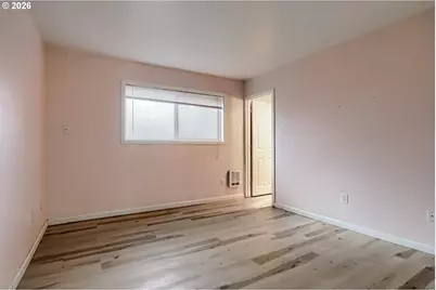 4 Touchstone #111, Lake Oswego, OR 97035 - Photo 19