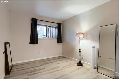 4 Touchstone #111, Lake Oswego, OR 97035 - Photo 21