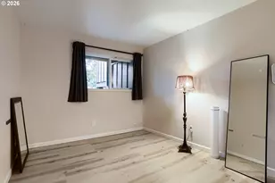 4 Touchstone, Lake Oswego, OR 97035 - Photo 21