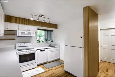 4 Touchstone #111, Lake Oswego, OR 97035 - Photo 15