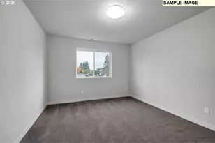 23850 SW Black Tortoise Ter, Tualatin, OR 97062 - Photo 31