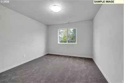 23850 SW Black Tortoise Ter, Tualatin, OR 97062 - Photo 27