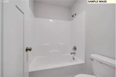 23850 SW Black Tortoise Ter, Tualatin, OR 97062 - Photo 29