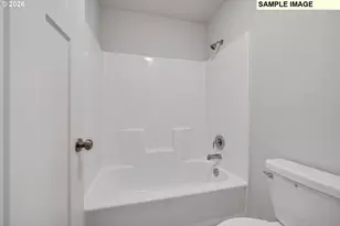 23850 SW Black Tortoise Ter, Tualatin, OR 97062 - Photo 29