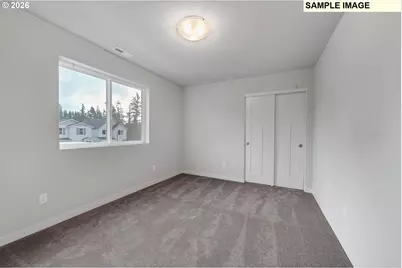 23850 SW Black Tortoise Ter, Tualatin, OR 97062 - Photo 35