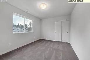 23850 SW Black Tortoise Ter, Tualatin, OR 97062 - Photo 35