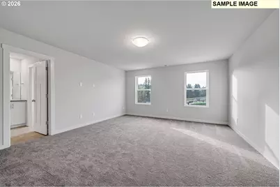 23850 SW Black Tortoise Ter, Tualatin, OR 97062 - Photo 19