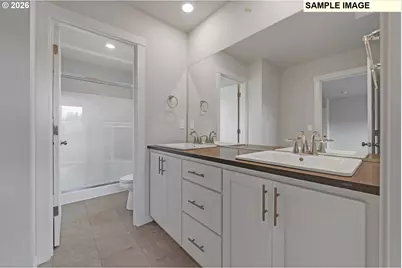 23850 SW Black Tortoise Ter, Tualatin, OR 97062 - Photo 23