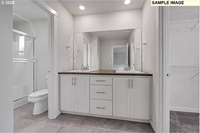 23850 SW Black Tortoise Ter, Tualatin, OR 97062 - Photo 37