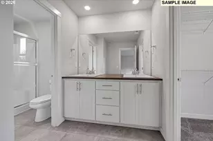 23850 SW Black Tortoise Ter, Tualatin, OR 97062 - Photo 37