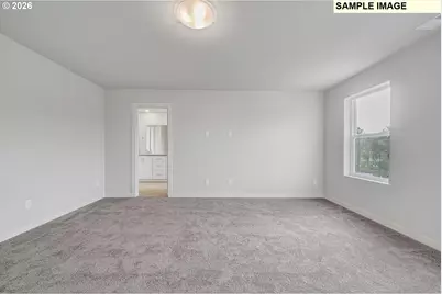 23850 SW Black Tortoise Ter, Tualatin, OR 97062 - Photo 21