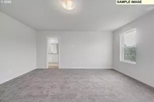 23850 SW Black Tortoise Ter, Tualatin, OR 97062 - Photo 21