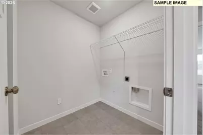 23850 SW Black Tortoise Ter, Tualatin, OR 97062 - Photo 39