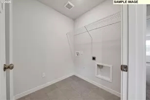 23850 SW Black Tortoise Ter, Tualatin, OR 97062 - Photo 39