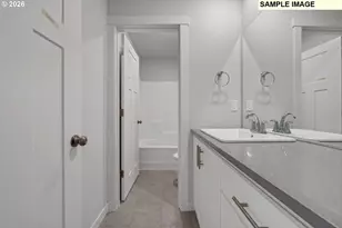 23850 SW Black Tortoise Ter, Tualatin, OR 97062 - Photo 33