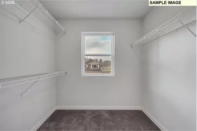 23850 SW Black Tortoise Ter, Tualatin, OR 97062 - Photo 25